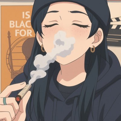 babycowboy053's profile picture. at least i’m safe inside my mind
