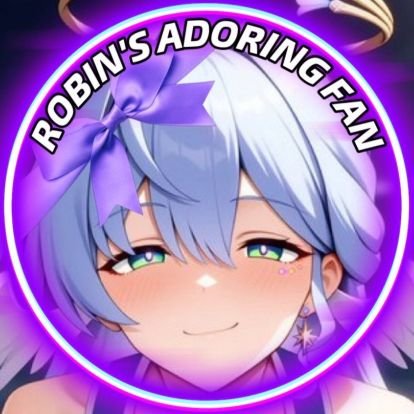 grrrggh's profile picture. 