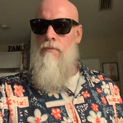 RxOnlyFL's profile picture. Eas☦️ern Or☦️hodox CHRIS☦️IAN