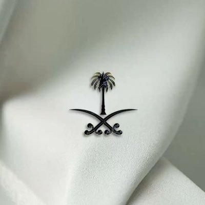 mlll52's profile picture. 