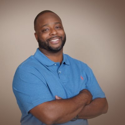 Shadxxl's profile picture. 