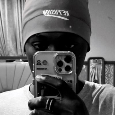fw_amba's profile picture. narcissist