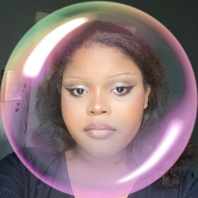 angelsxobLIVion's profile picture. Happiness is a butterfly 🦋 24🤍🏳️‍🌈 The girl in the bubble, Pro Wrestling fan🤍Seth,Liv and Becky's Lawyer, 💙