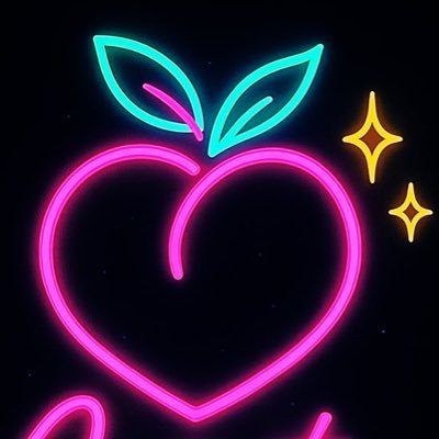 LatinaCuloAi's profile picture. Play our game in Beta “Booty Pop” now, link in bio. 🎰 🍑 Founder: @metaruth_ 18+ 🔥💋