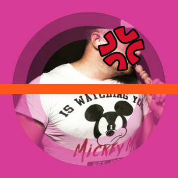 @Mik5er1
