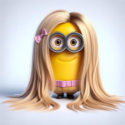 tangnakreshna's profile picture. Gehlee/Elisia/Sophia/JL