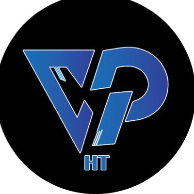 viralpromoht's profile picture. 🆆🅴🅻🅲🅾🅼🅴 🅷🅾🅼🅴🏡 #TrendingNews 🔥 FB/ @ViralPromoHT/ TikTok / @viralpromoht / 📸 Instagram/ @viralpromoht_ / YouTube 📹/ @VIRALPROMOHAÏTI