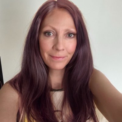 SamsHereForFood's profile picture. Reader,writer,foodie,and learner of Timbales,Guitar and Photography.And Harmonica! I’m eclectic like that. Pluviophile! ESC!🇨🇦 Nephophile! Turtle enthusiast!