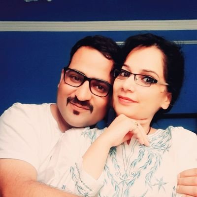 DevenderTh25915's profile picture. Life Motivation & Happiness coach beyond a poet, writer, musician, artist or creator.