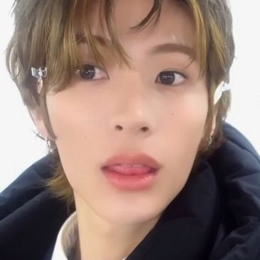 2345basket's profile picture. 🛒 — ald1 riize cortis and bnd .ᐟ