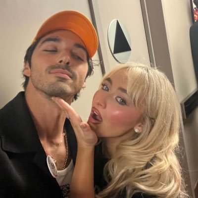 i_miss_agcd's profile picture. LIFE - Malec - RWRB & TayNick - Olympo - #roquesebas