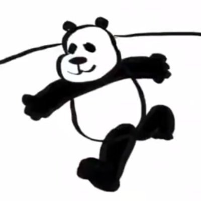 hong23665551076's profile picture. 毫无保留的相信自己

最好用的bn交易链接：
https://t.co/sAjqo2UUjy