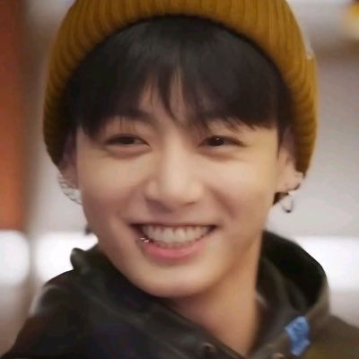 @jhopesatoru