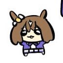 一般人Hさんのプロフィール画像