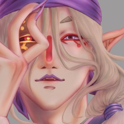 Lotus_193_'s profile picture. 