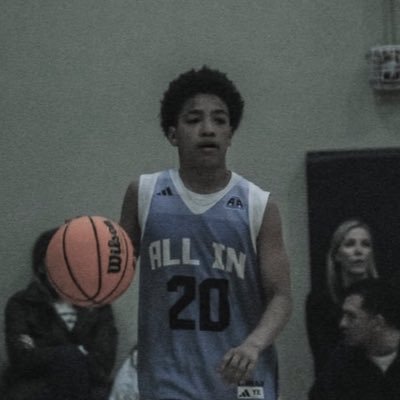 Nathan Payne Profile