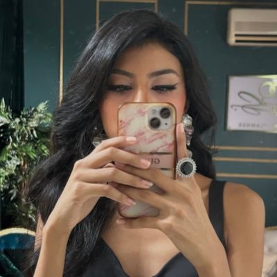 leydadays's profile picture. 888 • apasionada por lo que me gusta