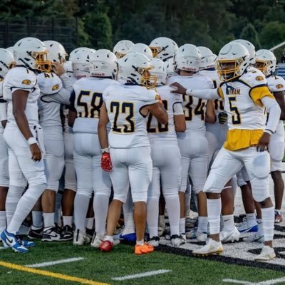 putnambeaver's profile picture. Putnam Beaver Football Official Twitter Account