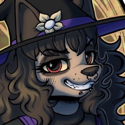 20 years raccoon girl, drawing furries to live. NSFW: @RakuLewd Owner: @goguivixxn 💞