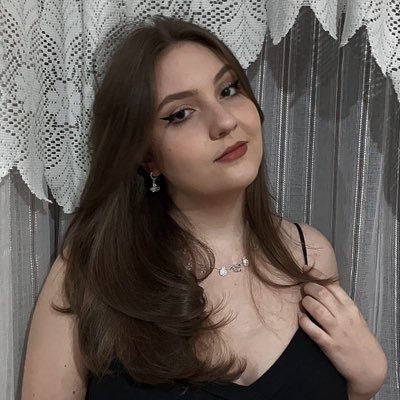 vitoriasofie_'s profile picture. 