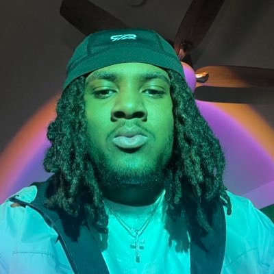 jahthecapricorn's profile picture. ONLYFANS & MANYVIDS BELOW