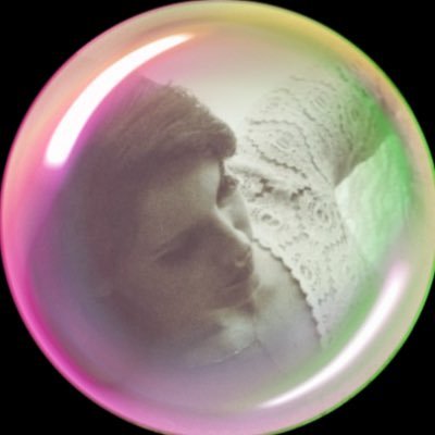 Serene1Queen's profile picture. “ησ вσмвѕ ιη тнє ѕку σηℓу ƒιяєωσякѕ”//ᖇEYᑕIᔕT&ᑕᗩᖇᑭEᑎTEᖇ⋆˚࿔ ♀️