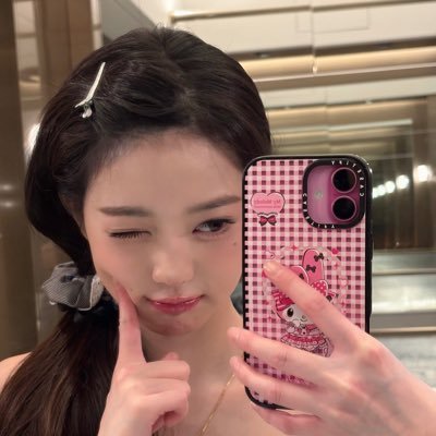 jjangdobby's profile picture. 