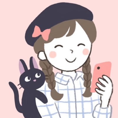 風さんのプロフィール画像