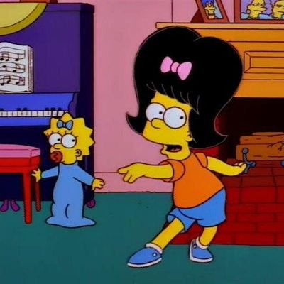 XXXASS15's profile picture. ME CABEN LOS CULITOS