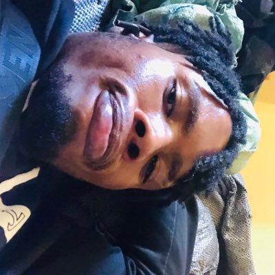 kingsleyoge54's profile picture. Crypto @memecoins trader