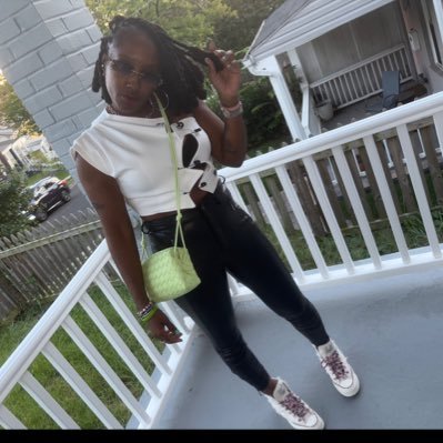 @BARBIEwitlocs