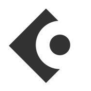 Rhythm_mimiCopy's profile picture. 好きな曲をもっと細部まで知りたい。音楽経験０です。