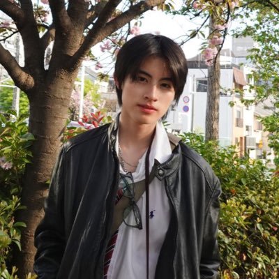 W★さんのプロフィール画像