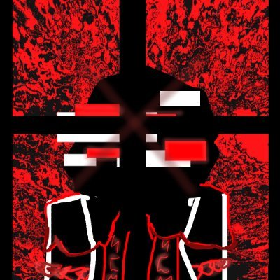 ForsakenTaph's profile picture. 👋 👉💣 (Hello i'm Taph). 
🎮👤💣(Roblox User: Taph_OBC)
🍓(StrawPage: https://t.co/VH0iH1aQ4n)