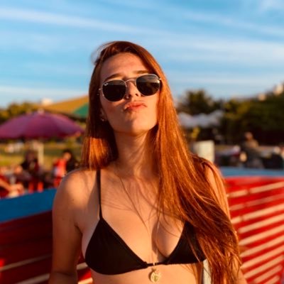 _karencruz's profile picture. conta nova – a outra perdi pelo pé