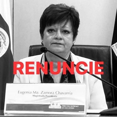 Jaguarsh, Lidereso PAC, Ramasheko, Proselitista, Politólogo y prof. de Perspectiva de Género UCR. También saco pericos a vender 🦜… igual, esto no es LinkedIn!