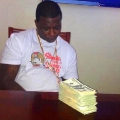 haidioo's profile picture. 