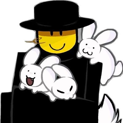 Raposo_rpo's profile picture. Hi, I'm Raposo RPO, I make Forsaken art and design characters for Lori from Forsaken.