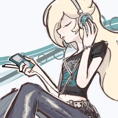 cowsinsweaters's profile picture. taylor, 1975, vinyl, gym, + more | free palestine, congo, haiti, & sudan | she/they | audhd | houston + nola eras, nola satvb