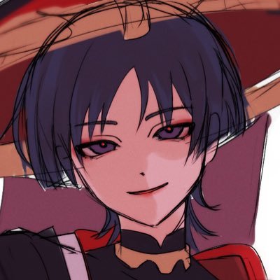 詩音さんのプロフィール画像