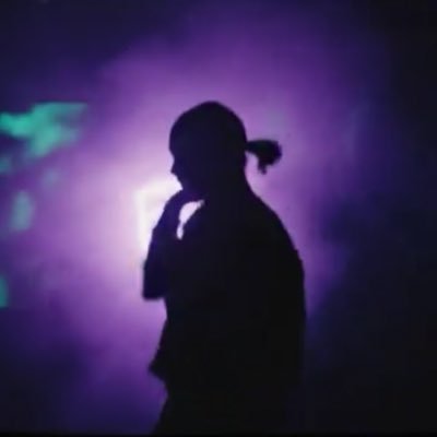 afterimagefx's profile picture. AI-powered digital dreams