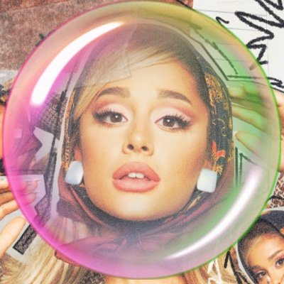 posit4ons's profile picture. Chart Obssesed 🥠  | ifb 🌙 | I don't hate any artist, I will just clap back if you drag my faves 🐝