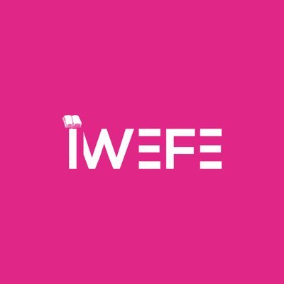 Iwefebooks's profile picture. Dis moi le livre que tu veux, je te le trouve. 📚