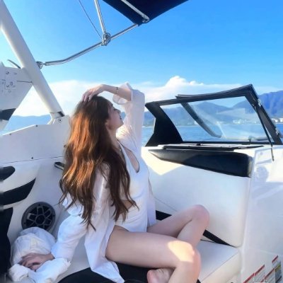 sexii12's profile picture. 🌸 Timeless Jewelry Designer 🌸
Crafting elegant, handmade jewelry that celebrates individuality and beauty 💎 | Designs that are both sophisticated and unique,