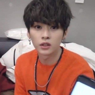 quokkqn's profile picture. 󠀠 ⠀ ⠀ 󠀠 󠀠 ⠀ 󠀠 ⠀ 󠀠󠀠 ੭﹕﹒ 󠀠 @starswerves ♡ ⠀ ⠀ 󠀠 󠀠 ⠀ 󠀠 ⠀ 󠀠󠀠 ⠀ ﹒ ⠀ ⠀ ⠀ ⠀ ⠀ 󠀠 󠀠 ⠀ 󠀠 ⠀ 󠀠󠀠 shu porang porang linos