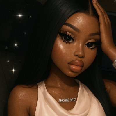 vxss2doll's profile picture. Je ne demande rien, les hommes offrent d’eux-mêmes.