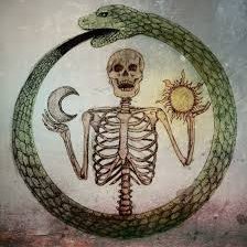 izanami94023569's profile picture. 以前のアカウントはセキュリティを強く設定していたらログイン出来なくなってしまいました！またやり直します。
2020年から始まった原因不明の耳鳴り音声ありです。
ワクチン非接種