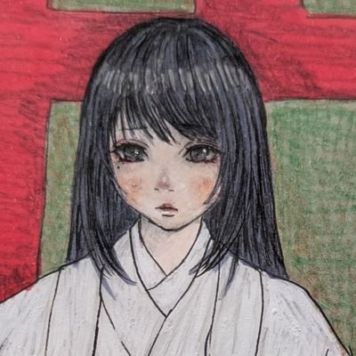 瑠衣さんのプロフィール画像