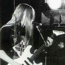 zombier1tuall's profile picture. Can you smell the rot?