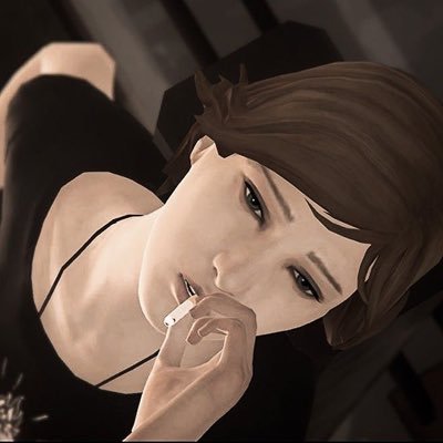 dearreaderoutro's profile picture. they/them 22. was a swiftie account then i grew up and realized she can be morally questionable. still my autistic special interest so now idk what to do